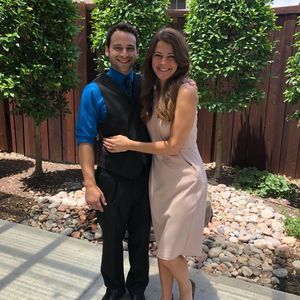 Meet your Posher, Jana